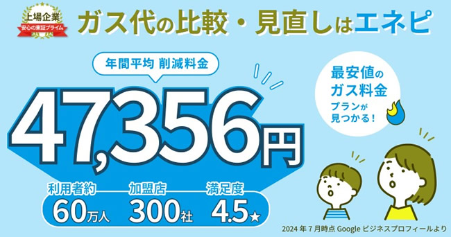 エネピ